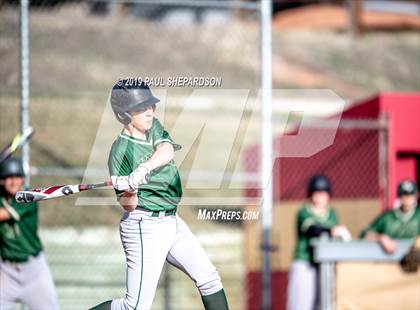 Thumbnail 2 in Mountain Vista vs Ponderosa photogallery.