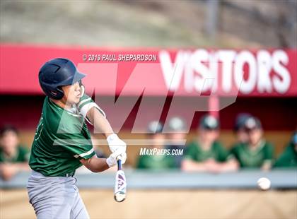 Thumbnail 1 in Mountain Vista vs Ponderosa photogallery.