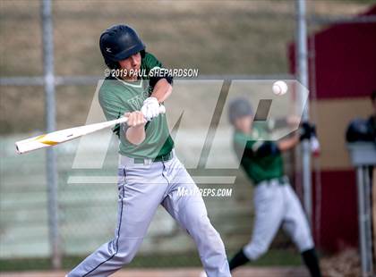 Thumbnail 2 in Mountain Vista vs Ponderosa photogallery.