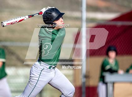 Thumbnail 1 in Mountain Vista vs Ponderosa photogallery.