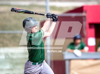 Thumbnail 2 in Mountain Vista vs Ponderosa photogallery.