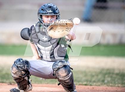 Thumbnail 1 in Mountain Vista vs Ponderosa photogallery.