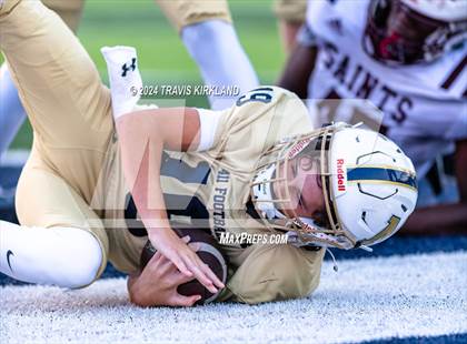 Thumbnail 1 in St. Clair County @ Moody photogallery.