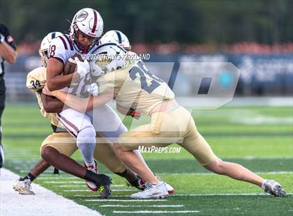 Thumbnail 1 in St. Clair County @ Moody photogallery.