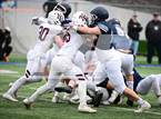 Photo from the gallery "North Haven vs. Wilton (CIAC Class MM Final)"