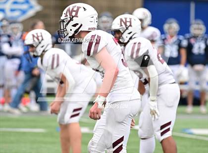 Thumbnail 3 in North Haven vs. Wilton (CIAC Class MM Final) photogallery.