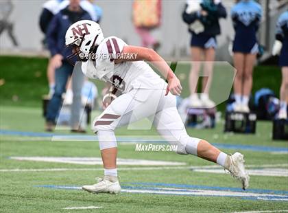 Thumbnail 3 in North Haven vs. Wilton (CIAC Class MM Final) photogallery.