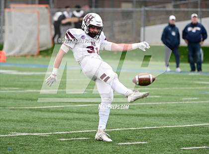 Thumbnail 3 in North Haven vs. Wilton (CIAC Class MM Final) photogallery.