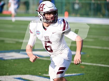 Thumbnail 3 in North Haven vs. Wilton (CIAC Class MM Final) photogallery.