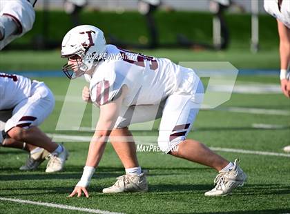 Thumbnail 3 in North Haven vs. Wilton (CIAC Class MM Final) photogallery.