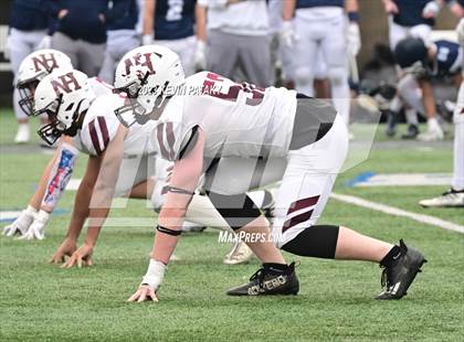 Thumbnail 1 in North Haven vs. Wilton (CIAC Class MM Final) photogallery.