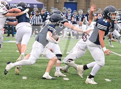 Thumbnail 3 in North Haven vs. Wilton (CIAC Class MM Final) photogallery.
