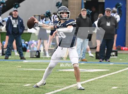 Thumbnail 1 in North Haven vs. Wilton (CIAC Class MM Final) photogallery.