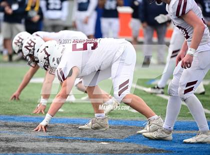Thumbnail 1 in North Haven vs. Wilton (CIAC Class MM Final) photogallery.