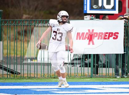 Thumbnail 3 in North Haven vs. Wilton (CIAC Class MM Final) photogallery.