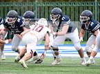 Photo from the gallery "North Haven vs. Wilton (CIAC Class MM Final)"