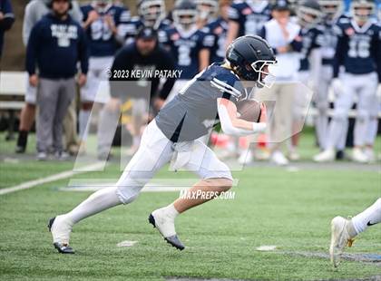 Thumbnail 3 in North Haven vs. Wilton (CIAC Class MM Final) photogallery.