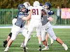 Photo from the gallery "North Haven vs. Wilton (CIAC Class MM Final)"