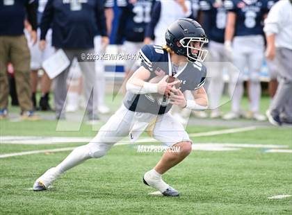 Thumbnail 1 in North Haven vs. Wilton (CIAC Class MM Final) photogallery.