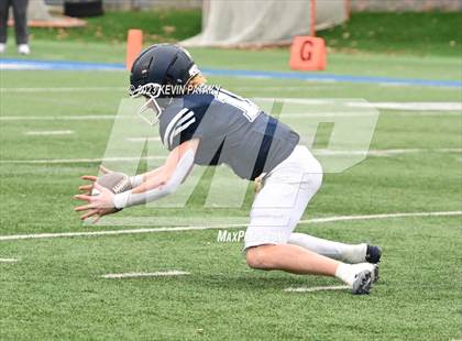 Thumbnail 3 in North Haven vs. Wilton (CIAC Class MM Final) photogallery.