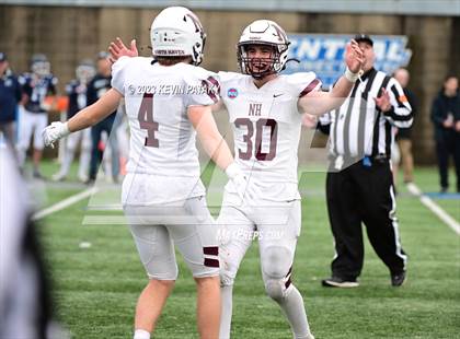 Thumbnail 1 in North Haven vs. Wilton (CIAC Class MM Final) photogallery.