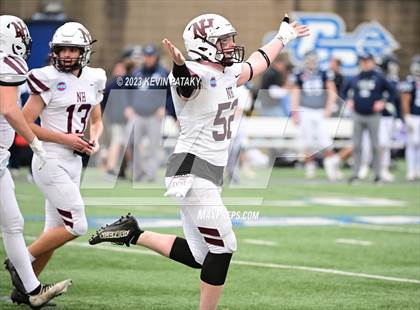 Thumbnail 3 in North Haven vs. Wilton (CIAC Class MM Final) photogallery.
