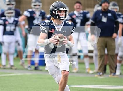 Thumbnail 2 in North Haven vs. Wilton (CIAC Class MM Final) photogallery.