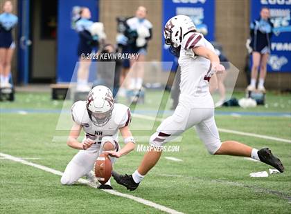 Thumbnail 3 in North Haven vs. Wilton (CIAC Class MM Final) photogallery.