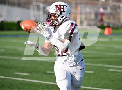 Thumbnail 2 in North Haven vs. Wilton (CIAC Class MM Final) photogallery.