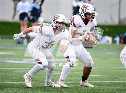 Thumbnail 1 in North Haven vs. Wilton (CIAC Class MM Final) photogallery.