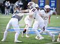 Photo from the gallery "North Haven vs. Wilton (CIAC Class MM Final)"
