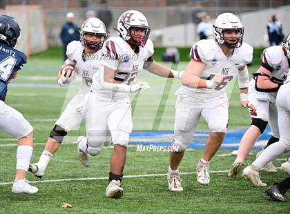Thumbnail 1 in North Haven vs. Wilton (CIAC Class MM Final) photogallery.