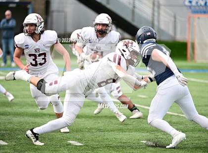 Thumbnail 1 in North Haven vs. Wilton (CIAC Class MM Final) photogallery.