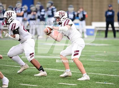 Thumbnail 1 in North Haven vs. Wilton (CIAC Class MM Final) photogallery.