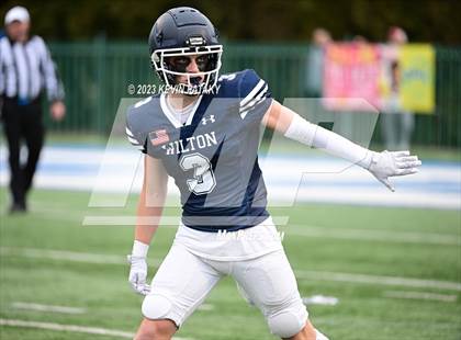 Thumbnail 3 in North Haven vs. Wilton (CIAC Class MM Final) photogallery.