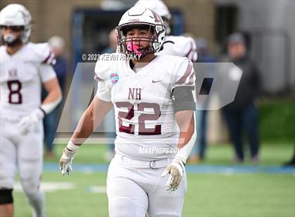 Thumbnail 1 in North Haven vs. Wilton (CIAC Class MM Final) photogallery.