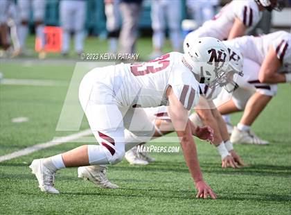 Thumbnail 1 in North Haven vs. Wilton (CIAC Class MM Final) photogallery.