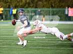 Photo from the gallery "North Haven vs. Wilton (CIAC Class MM Final)"