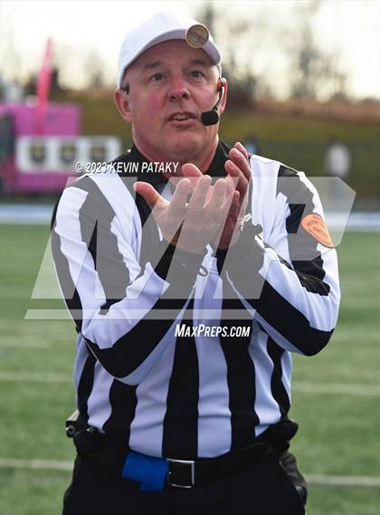 Thumbnail 1 in North Haven vs. Wilton (CIAC Class MM Final) photogallery.