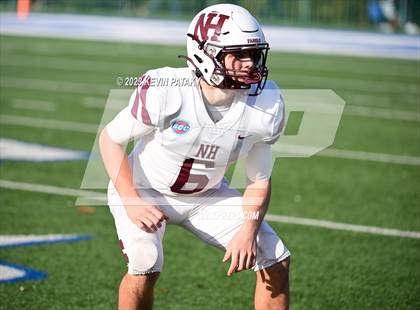Thumbnail 1 in North Haven vs. Wilton (CIAC Class MM Final) photogallery.