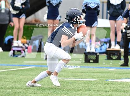 Thumbnail 2 in North Haven vs. Wilton (CIAC Class MM Final) photogallery.