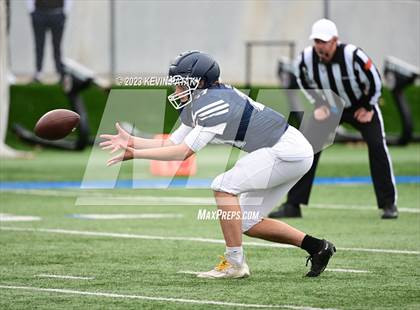 Thumbnail 1 in North Haven vs. Wilton (CIAC Class MM Final) photogallery.