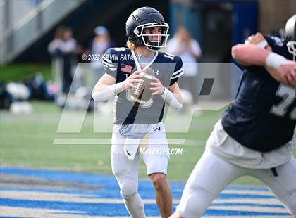 Thumbnail 1 in North Haven vs. Wilton (CIAC Class MM Final) photogallery.