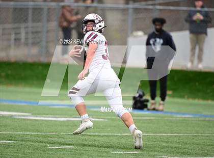 Thumbnail 1 in North Haven vs. Wilton (CIAC Class MM Final) photogallery.