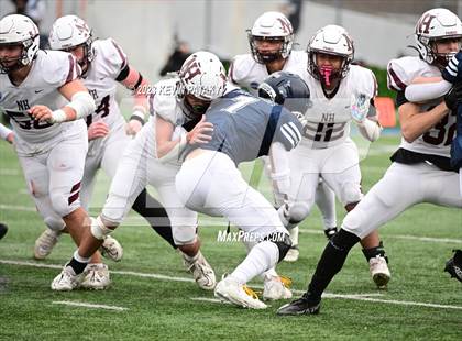 Thumbnail 1 in North Haven vs. Wilton (CIAC Class MM Final) photogallery.