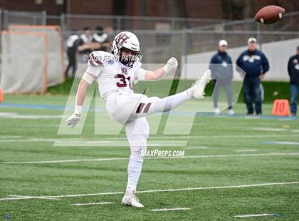 Thumbnail 1 in North Haven vs. Wilton (CIAC Class MM Final) photogallery.