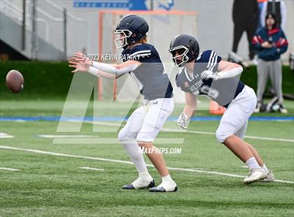 Thumbnail 2 in North Haven vs. Wilton (CIAC Class MM Final) photogallery.