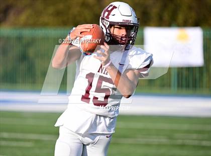 Thumbnail 3 in North Haven vs. Wilton (CIAC Class MM Final) photogallery.