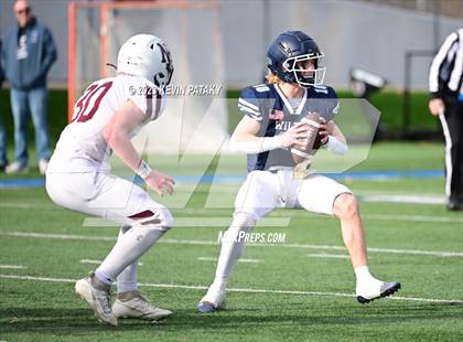 Thumbnail 3 in North Haven vs. Wilton (CIAC Class MM Final) photogallery.