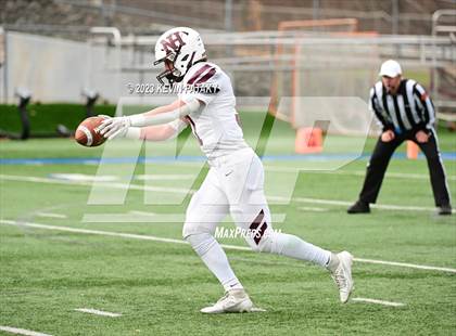 Thumbnail 2 in North Haven vs. Wilton (CIAC Class MM Final) photogallery.